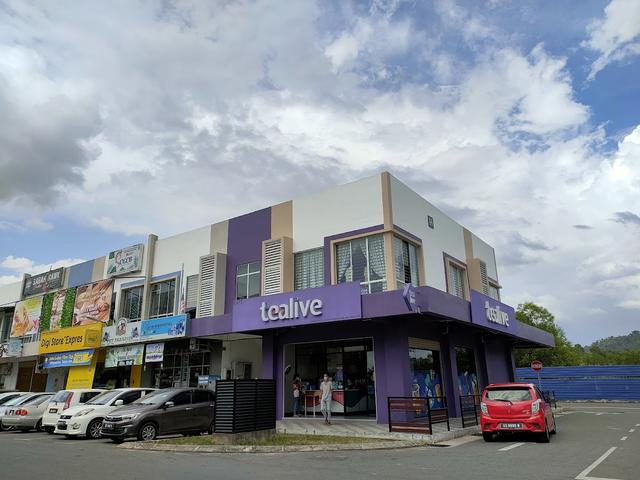 Photo of Tealive Tuaran - Tuaran, Sabah, Malaysia
