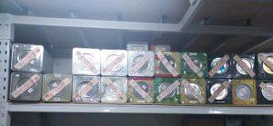 Photo of Thaiseng Supermarket Inanam - Kota Kinabalu, Sabah, Malaysia