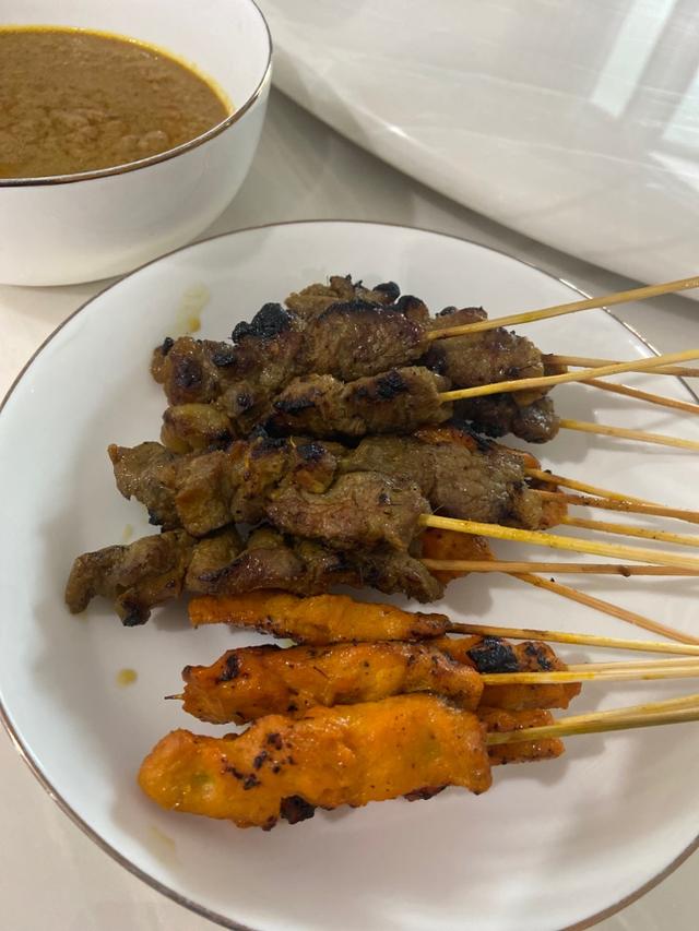 Photo of Ho Ping Kopitiam 和平茶室 - Kota Kinabalu, Sabah, Malaysia