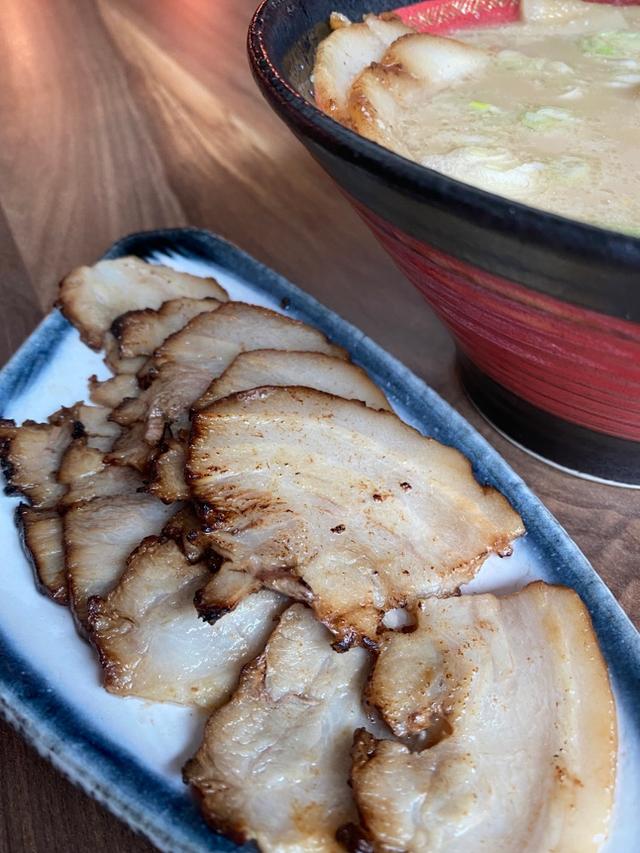 Photo of Aori Ramen Kota Kinabalu - Kota Kinabalu, Sabah, Malaysia