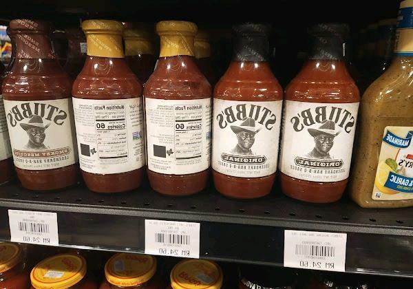 Photo of CCK Local City Mall KK - Kota Kinabalu, Sabah, Malaysia