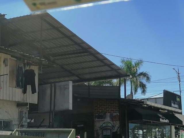 Photo of Masabah's Rendang Cafe - Papar, Sabah, Malaysia