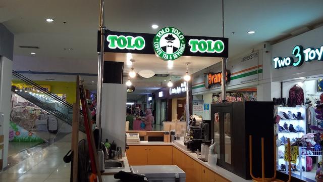 Photo of Tolo Tolo - Kota Kinabalu, Sabah, Malaysia