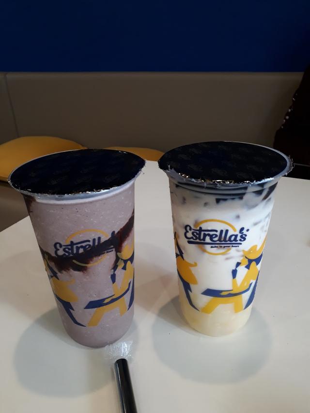 Photo of Estrella's Kiosk - Tawau, Sabah, Malaysia