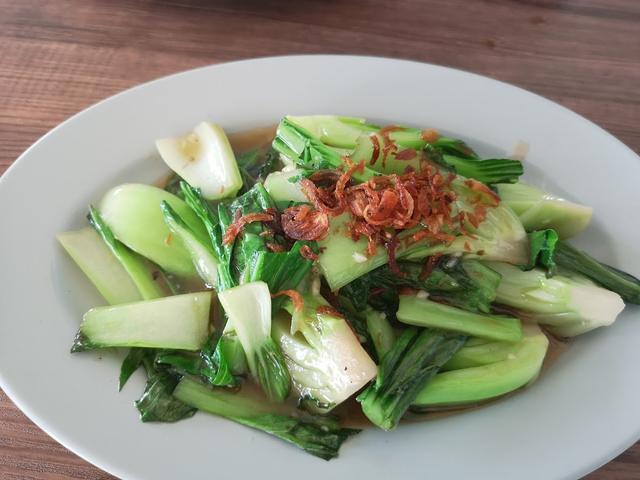 Photo of Kedai Makan Soon Lee - Tawau, Sabah, Malaysia