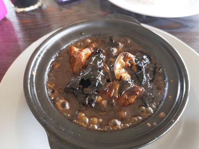 Photo of Kedai Makan Soon Lee - Tawau, Sabah, Malaysia