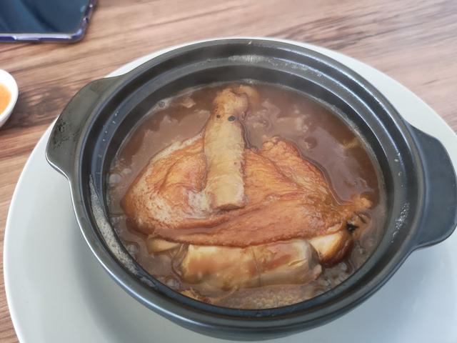 Photo of Kedai Makan Soon Lee - Tawau, Sabah, Malaysia