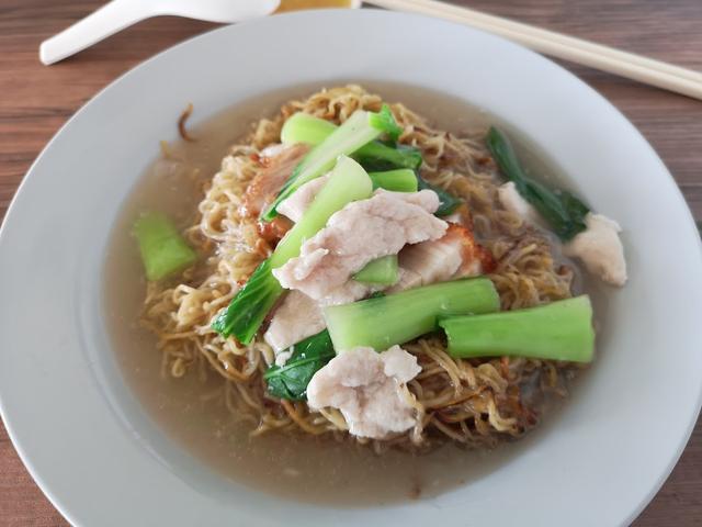 Photo of Kedai Makan Soon Lee - Tawau, Sabah, Malaysia