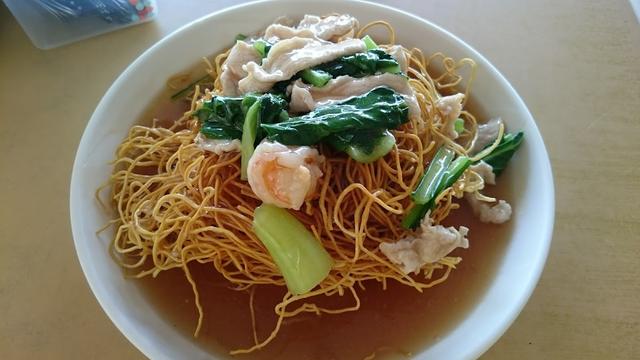 Photo of Restaurant Linda Delight 美森餐馆 - Tawau, Sabah, Malaysia