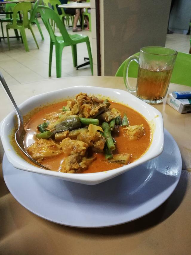 Photo of Restaurant Linda Delight 美森餐馆 - Tawau, Sabah, Malaysia