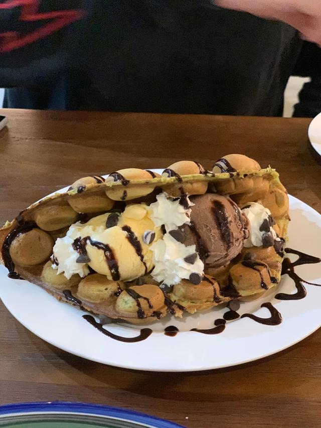 Photo of Stack Tawau - Tawau, Sabah, Malaysia