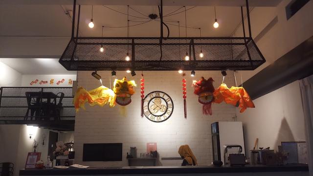 Photo of Stack Tawau - Tawau, Sabah, Malaysia