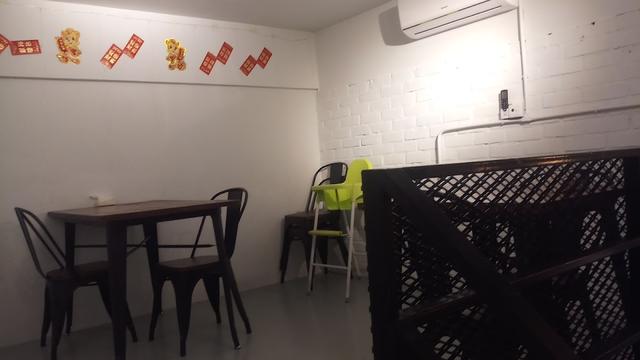 Photo of Stack Tawau - Tawau, Sabah, Malaysia