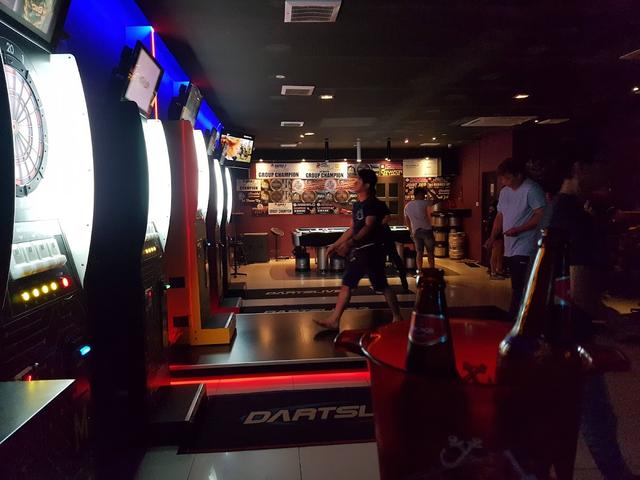 Photo of HashTag - Tawau, Sabah, Malaysia