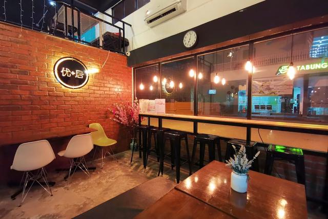 Photo of Perfect Hub -优居客栈 - Semporna, Sabah, Malaysia