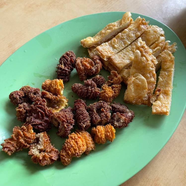 Photo of Kedai Kopi Janggut - Kota Kinabalu, Sabah, Malaysia