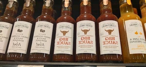 Photo of CCK Local City Mall KK - Kota Kinabalu, Sabah, Malaysia