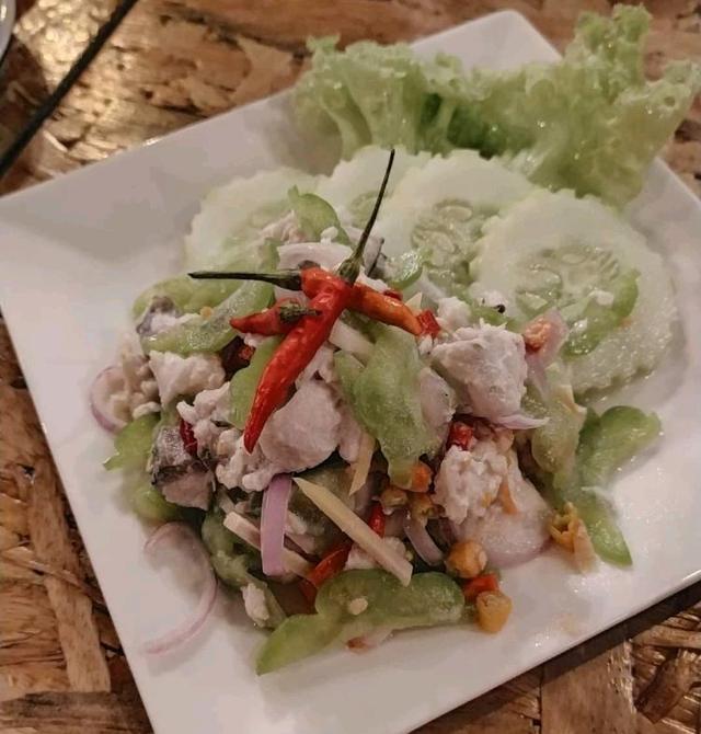 Photo of I Degree Cafe & Restaurant - Kota Kinabalu, Sabah, Malaysia