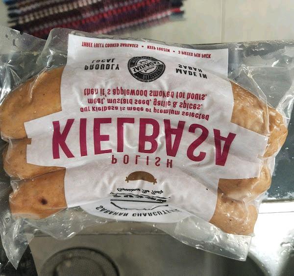 Photo of CCK Local City Mall KK - Kota Kinabalu, Sabah, Malaysia