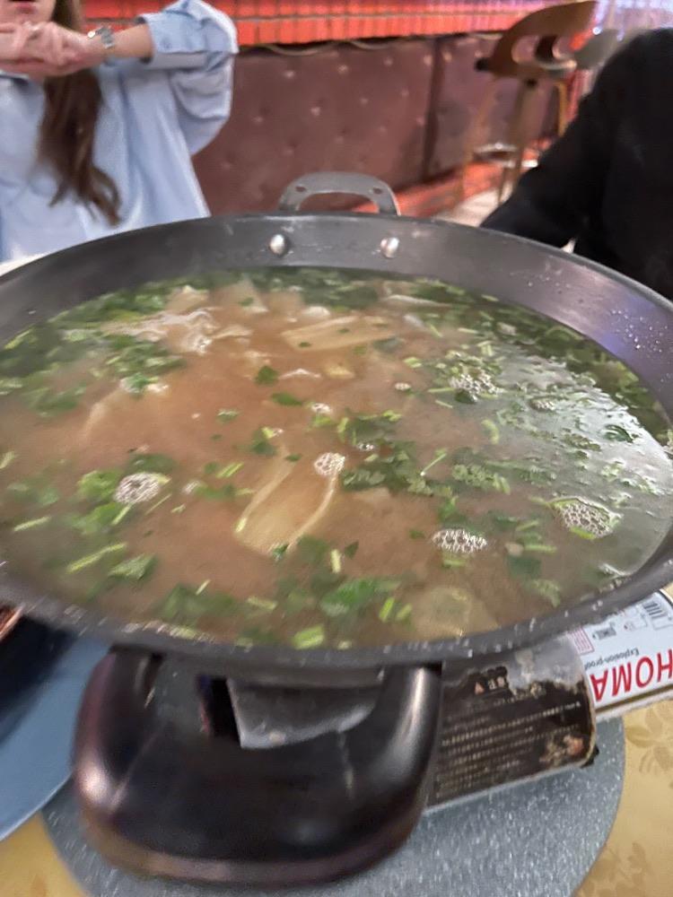 Photo of The Chat Room - Kota Kinabalu, Sabah, Malaysia