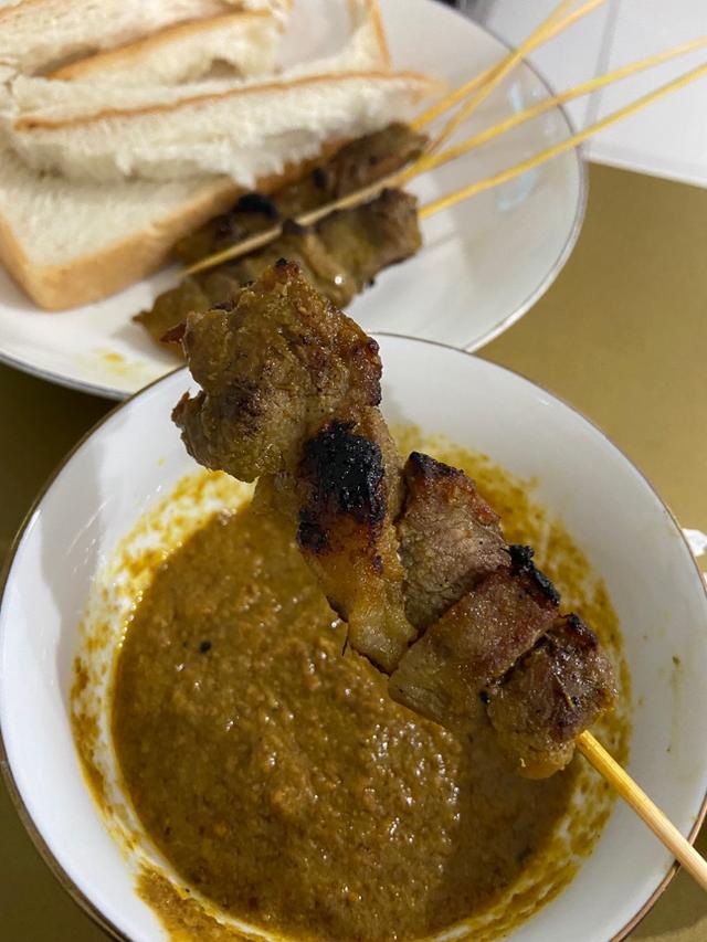 Photo of Ho Ping Kopitiam 和平茶室 - Kota Kinabalu, Sabah, Malaysia