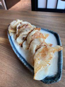 Photo of Aori Ramen Kota Kinabalu - Kota Kinabalu, Sabah, Malaysia