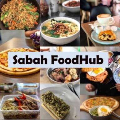 sabahfoodhub profile - Reviewbah