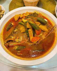Photo of Delicious Curry House - Kota Kinabalu, Sabah, Malaysia