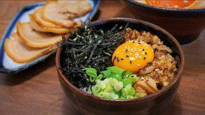 Photo of Aori Ramen Kota Kinabalu - Kota Kinabalu, Sabah, Malaysia