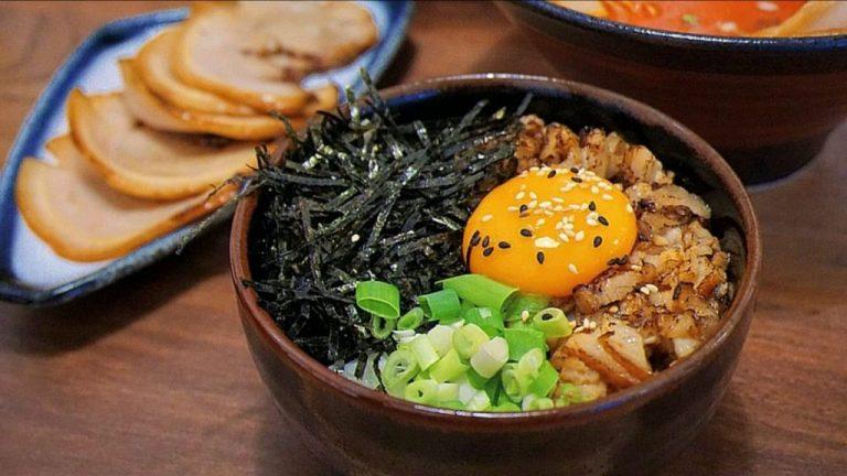 Photo of Aori Ramen Kota Kinabalu - Kota Kinabalu, Sabah, Malaysia