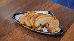 Photo of Aori Ramen Kota Kinabalu - Kota Kinabalu, Sabah, Malaysia