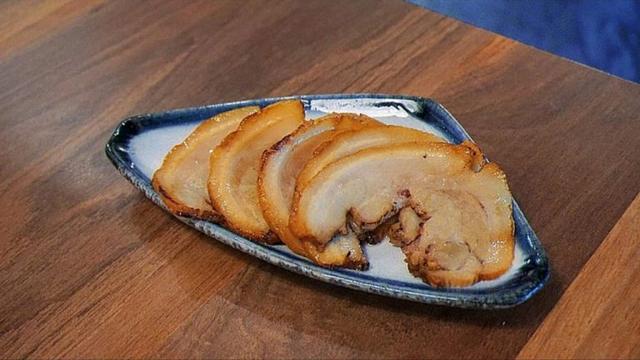 Photo of Aori Ramen Kota Kinabalu - Kota Kinabalu, Sabah, Malaysia