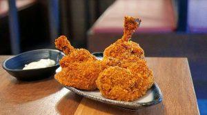 Photo of Aori Ramen Kota Kinabalu - Kota Kinabalu, Sabah, Malaysia