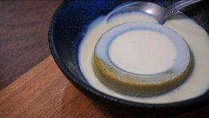 Photo of Aori Ramen Kota Kinabalu - Kota Kinabalu, Sabah, Malaysia