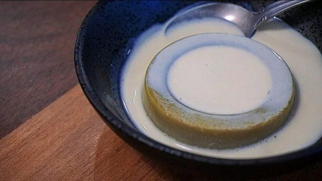 Photo of Aori Ramen Kota Kinabalu - Kota Kinabalu, Sabah, Malaysia