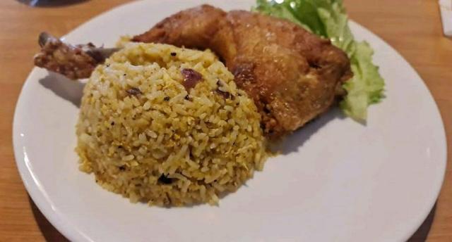 Photo of Aishah Kitchen Vietnam Restaurant - Kota Kinabalu, Sabah, Malaysia