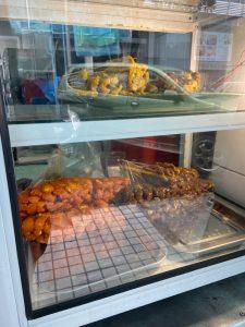 Photo of Ho Ping Kopitiam 和平茶室 - Kota Kinabalu, Sabah, Malaysia