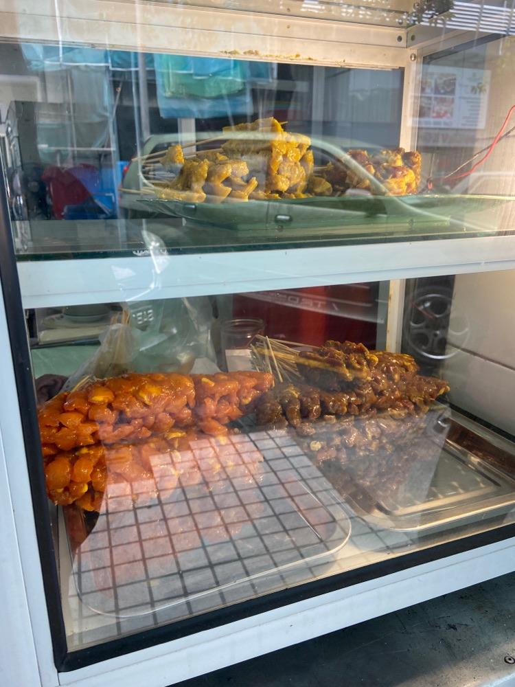 Photo of Ho Ping Kopitiam 和平茶室 - Kota Kinabalu, Sabah, Malaysia