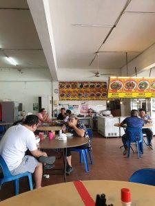 Photo of 大家樂茶餐室 | Kedai Kopi Da Jia Le - Kota Kinabalu, Sabah, Malaysia