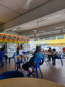 Photo of 大家樂茶餐室 | Kedai Kopi Da Jia Le - Kota Kinabalu, Sabah, Malaysia