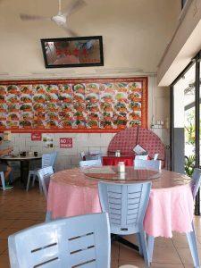 Photo of New 66 cafe - Kota Kinabalu, Sabah, Malaysia