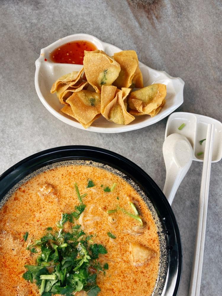 Photo of Fatt Kee Seafood Restaurant - Kota Kinabalu, Sabah, Malaysia