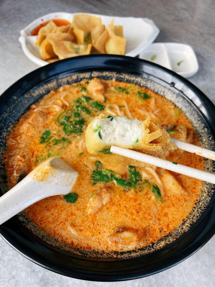 Photo of Fatt Kee Seafood Restaurant - Kota Kinabalu, Sabah, Malaysia