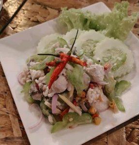 Photo of I Degree Cafe & Restaurant - Kota Kinabalu, Sabah, Malaysia