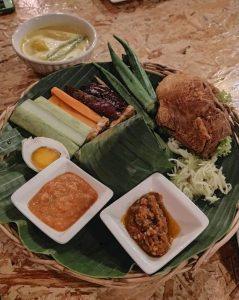 Photo of I Degree Cafe & Restaurant - Kota Kinabalu, Sabah, Malaysia