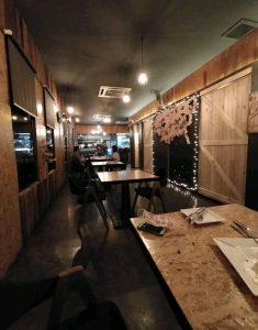 Photo of I Degree Cafe & Restaurant - Kota Kinabalu, Sabah, Malaysia