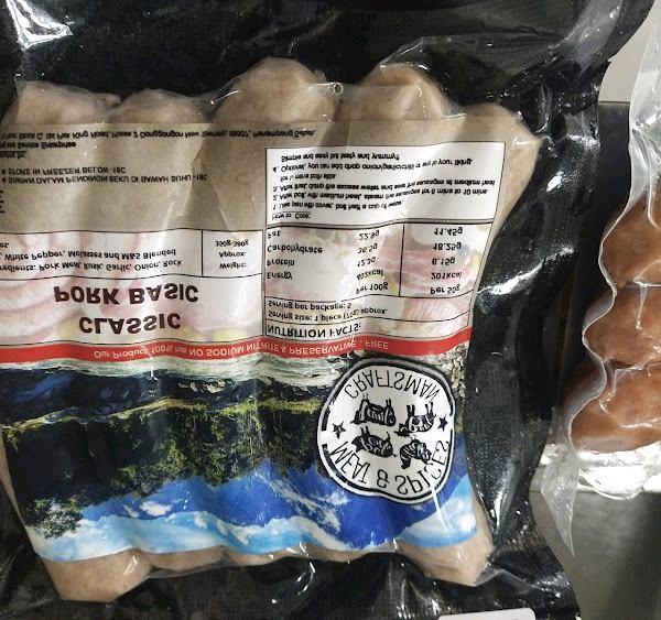 Photo of CCK Local City Mall KK - Kota Kinabalu, Sabah, Malaysia