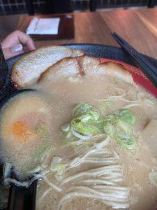 Photo of Aori Ramen Kota Kinabalu - Kota Kinabalu, Sabah, Malaysia