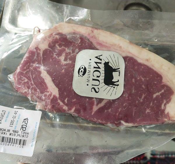 Photo of CCK Local City Mall KK - Kota Kinabalu, Sabah, Malaysia