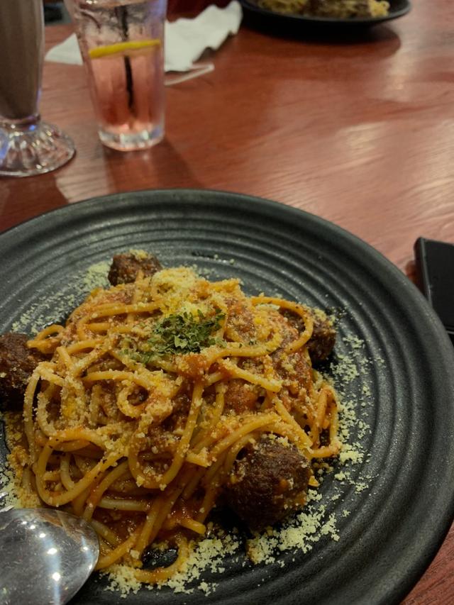 Photo of Grill & Shake - Kota Kinabalu, Sabah, Malaysia